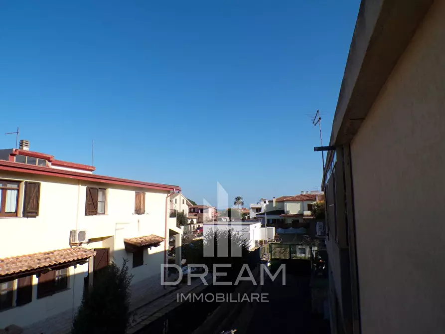 Immagine 14 di Appartamento in vendita  in 1^ STRADA LA VIGNA a Capoterra