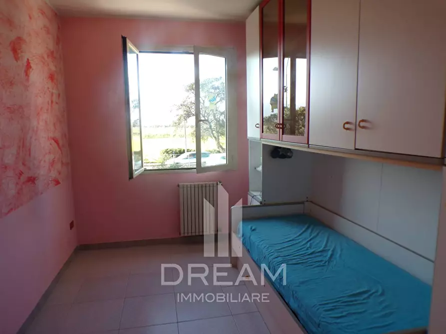 Immagine 18 di Appartamento in vendita  in 1^ STRADA LA VIGNA a Capoterra