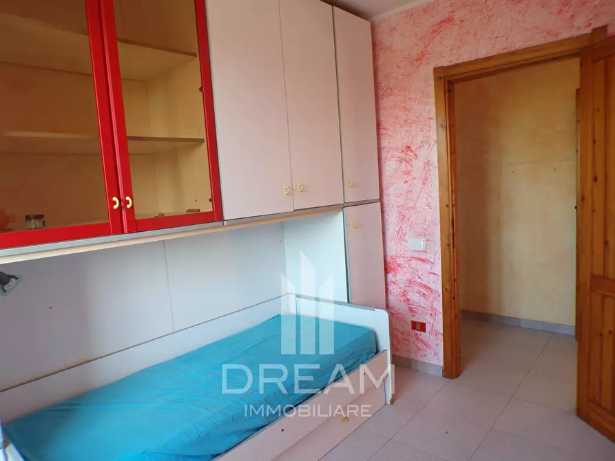 Immagine 19 di Appartamento in vendita  in 1^ STRADA LA VIGNA a Capoterra