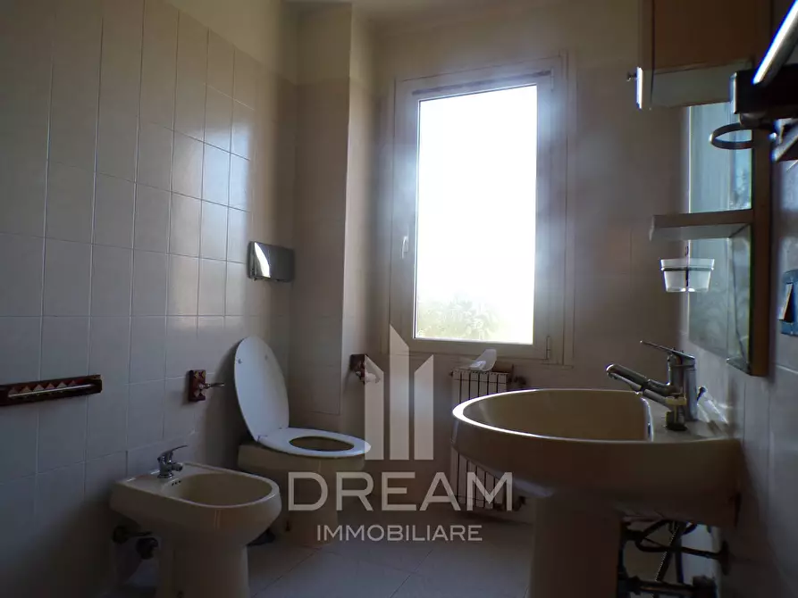 Immagine 20 di Appartamento in vendita  in 1^ STRADA LA VIGNA a Capoterra