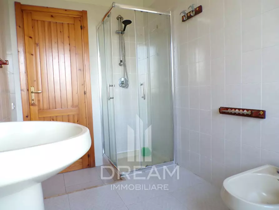 Immagine 21 di Appartamento in vendita  in 1^ STRADA LA VIGNA a Capoterra