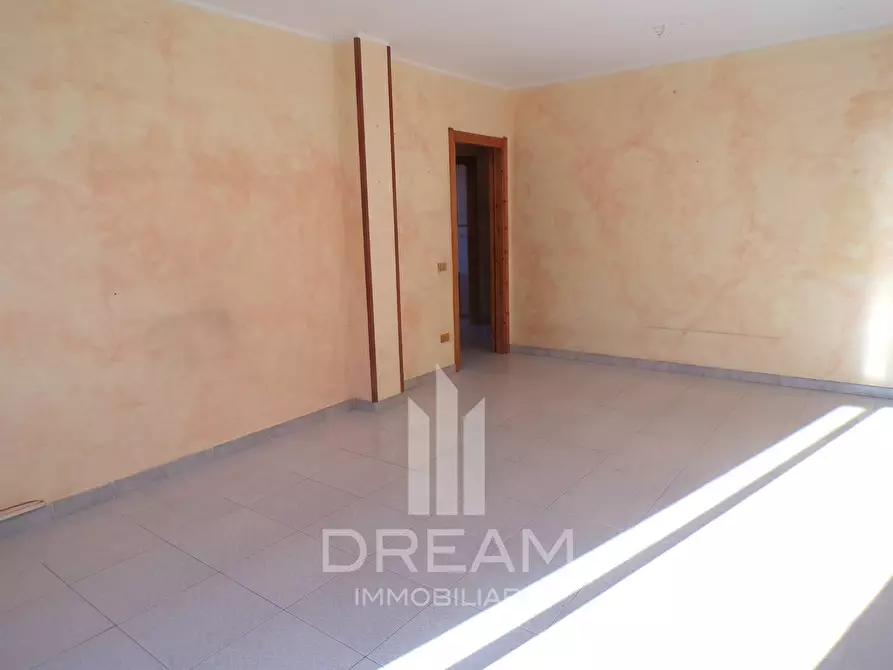 Immagine 6 di Appartamento in vendita  in 1^ STRADA LA VIGNA a Capoterra