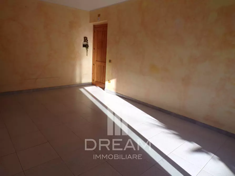 Immagine 5 di Appartamento in vendita  in 1^ STRADA LA VIGNA a Capoterra