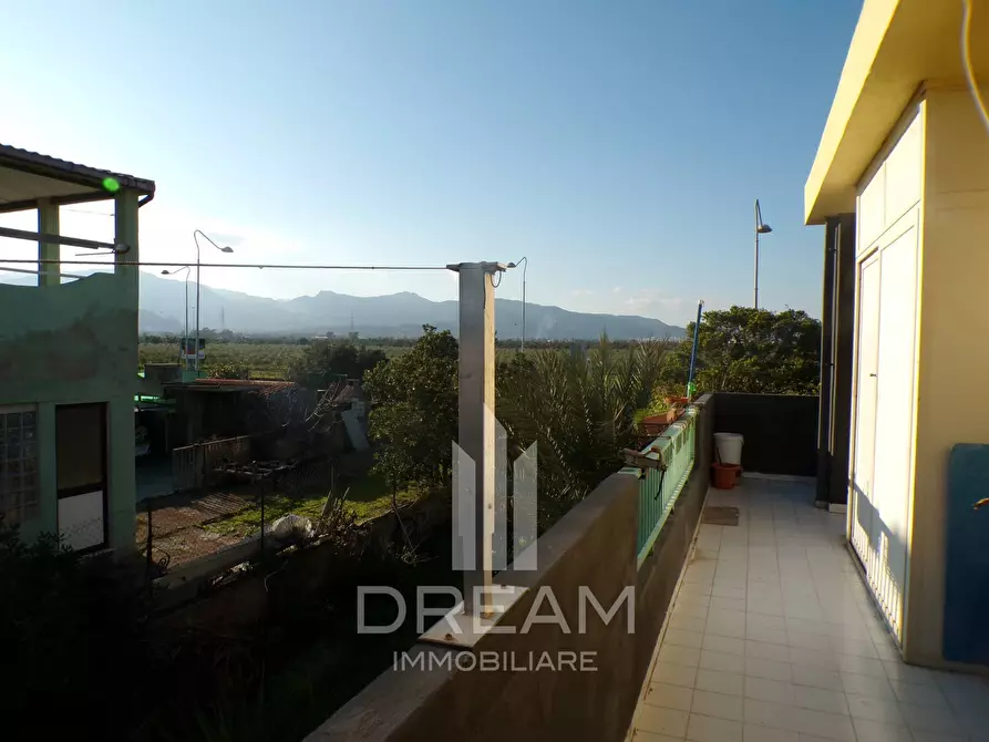 Immagine 9 di Appartamento in vendita  in 1^ STRADA LA VIGNA a Capoterra