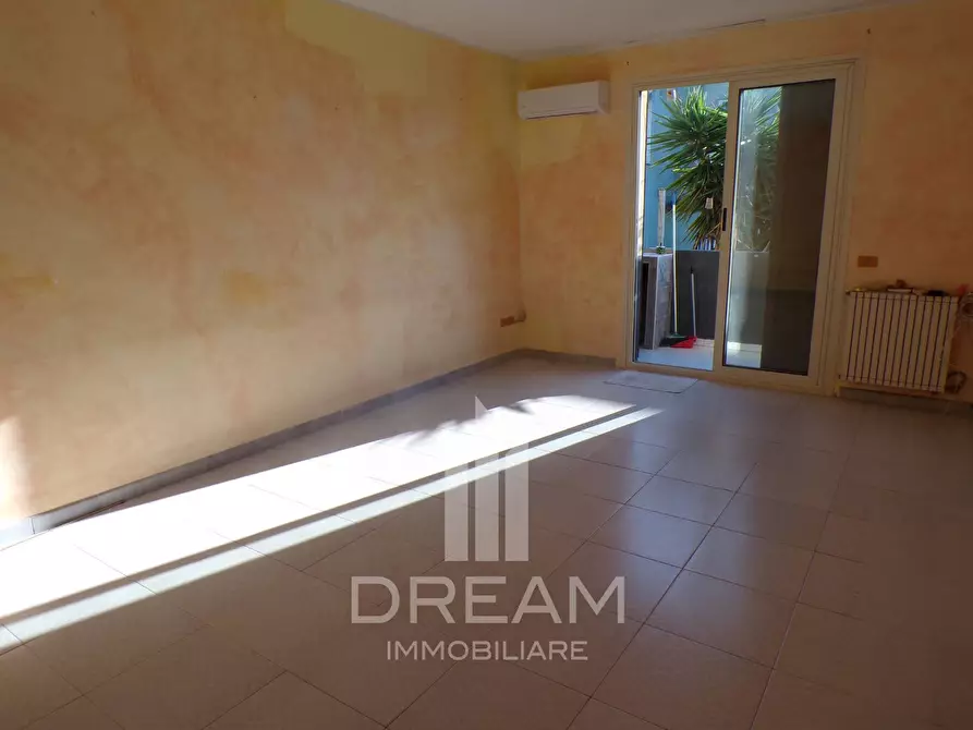 Immagine 4 di Appartamento in vendita  in 1^ STRADA LA VIGNA a Capoterra