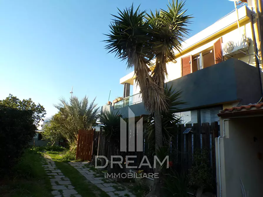 Immagine 3 di Appartamento in vendita  in 1^ STRADA LA VIGNA a Capoterra