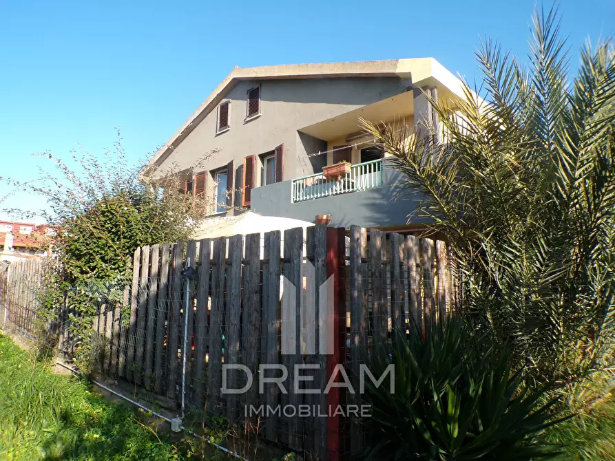 Immagine 2 di Appartamento in vendita  in 1^ STRADA LA VIGNA a Capoterra