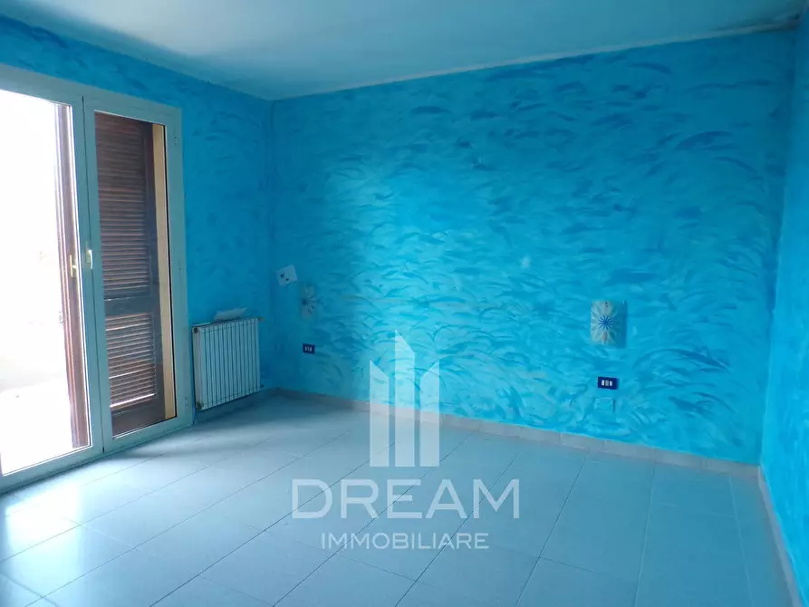 Immagine 15 di Appartamento in vendita  in 1^ STRADA LA VIGNA a Capoterra