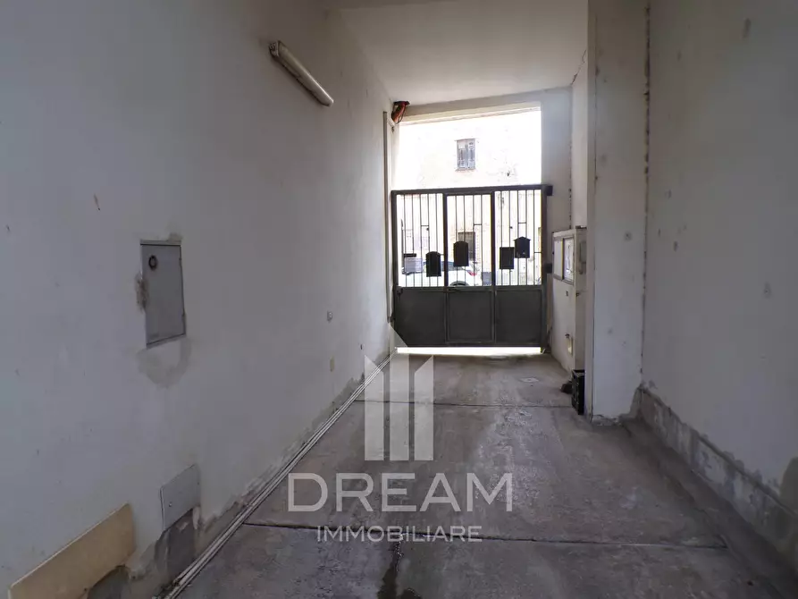 Immagine 15 di Appartamento in vendita  in via San Gemiliano a Sestu