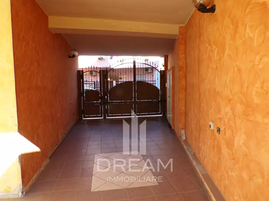 Immagine 21 di Appartamento in vendita  in via Leoncavallo a Quartu Sant'elena