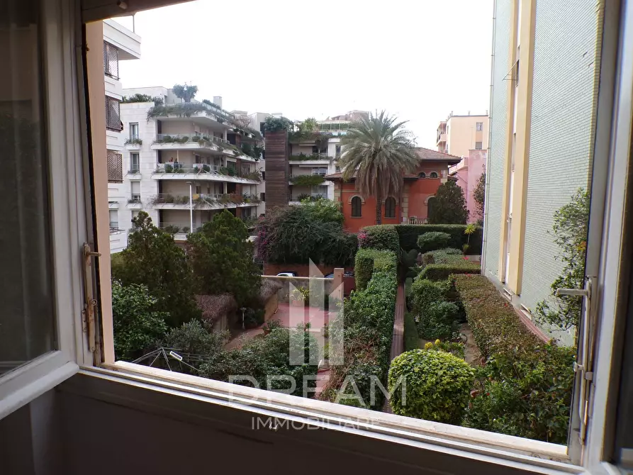 Immagine 22 di Ufficio in affitto  in via Milano a Cagliari