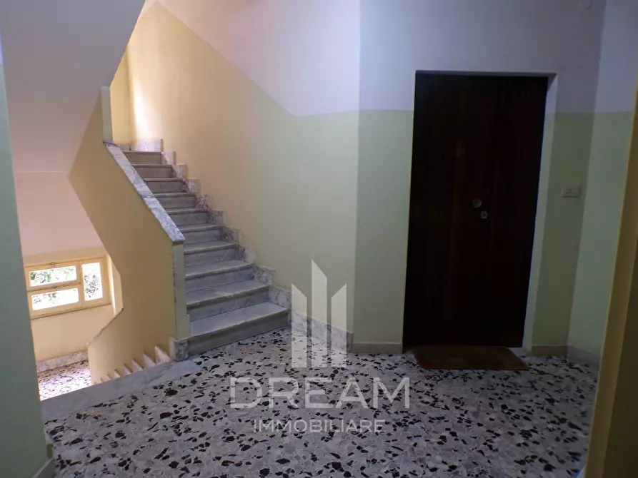 Immagine 3 di Ufficio in affitto  in via Milano a Cagliari