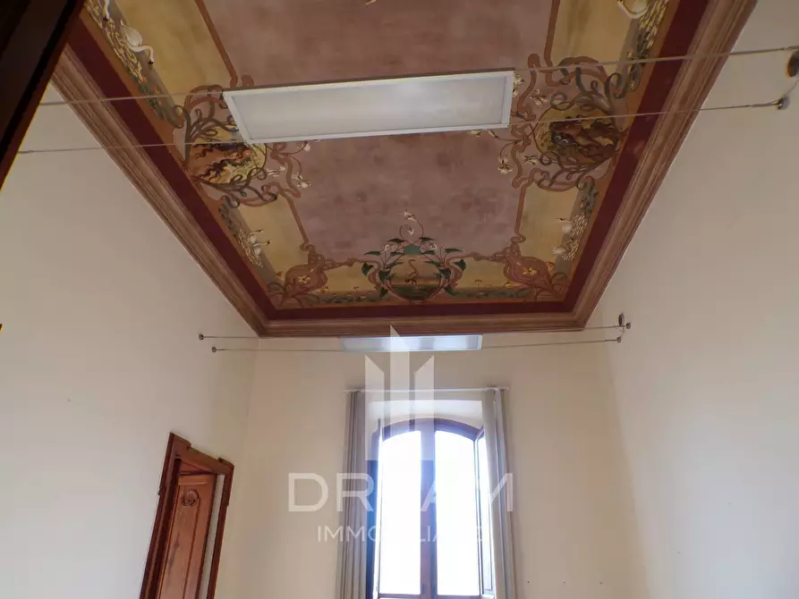 Immagine 11 di Ufficio in affitto  in Viale Regina Margherita a Cagliari