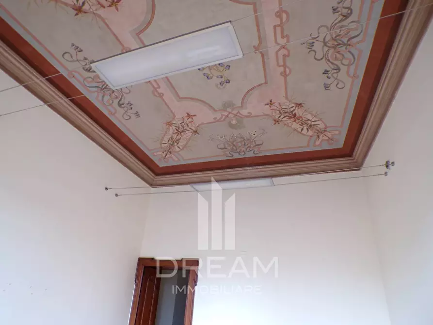 Immagine 17 di Ufficio in affitto  in Viale Regina Margherita a Cagliari