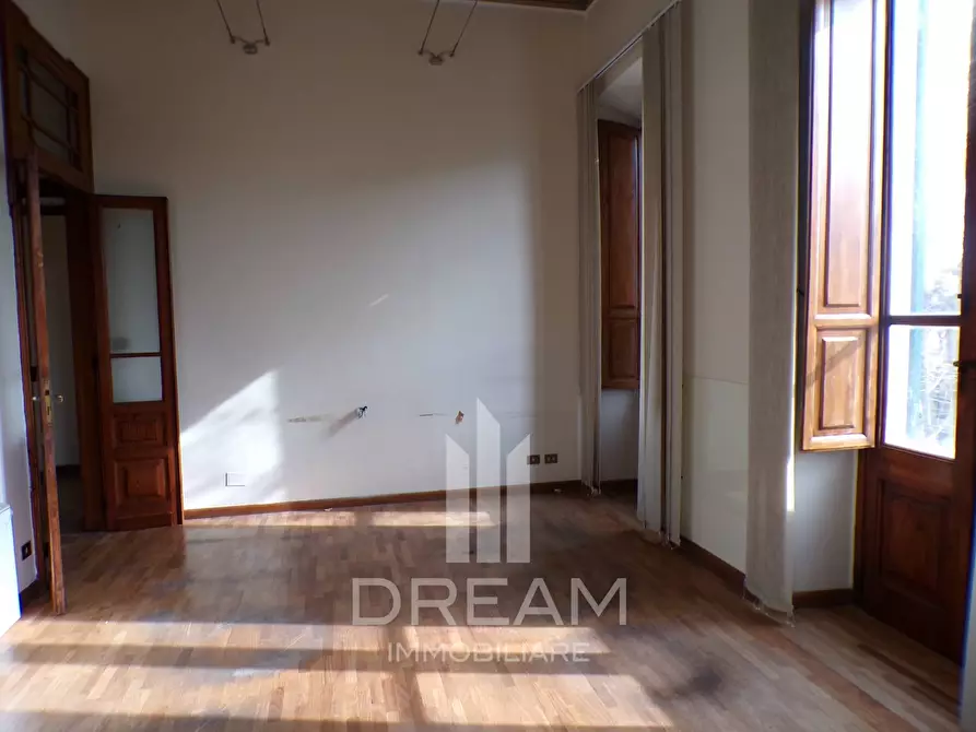 Immagine 26 di Ufficio in affitto  in Viale Regina Margherita a Cagliari