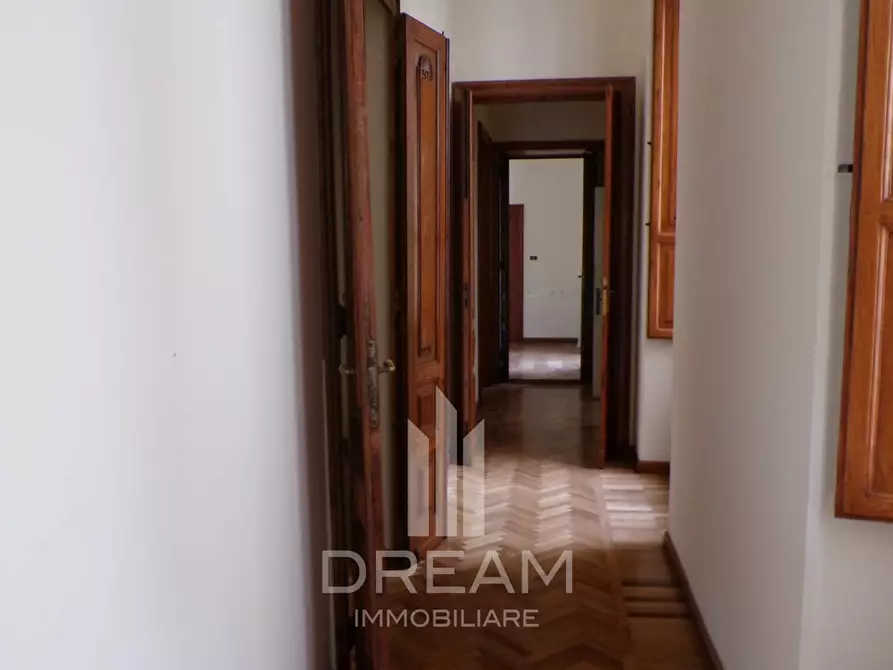 Immagine 27 di Ufficio in affitto  in Viale Regina Margherita a Cagliari