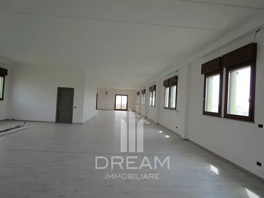 Immagine 3 di Ufficio in affitto  in via Torricelli a Selargius