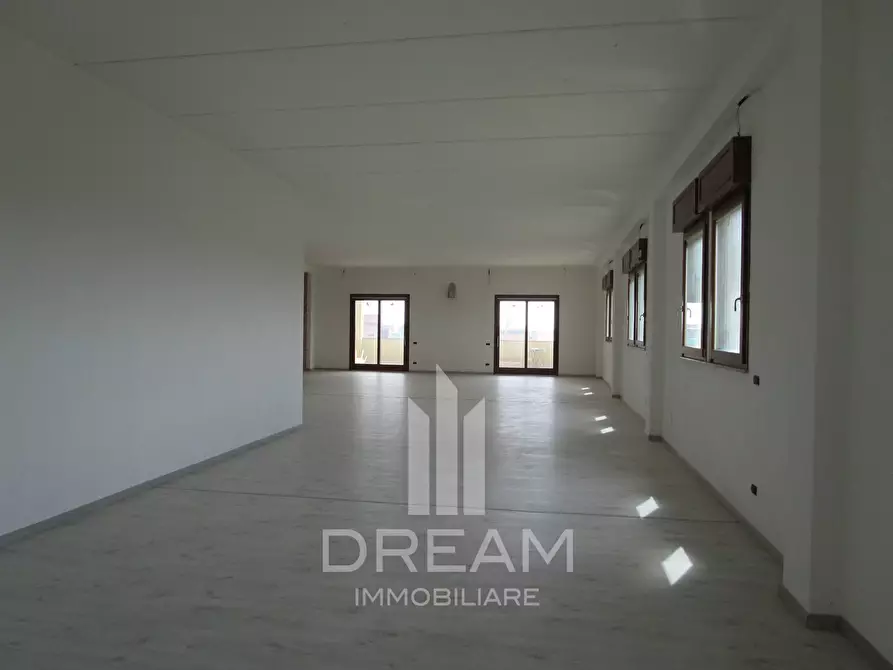 Immagine 4 di Ufficio in affitto  in via Torricelli a Selargius