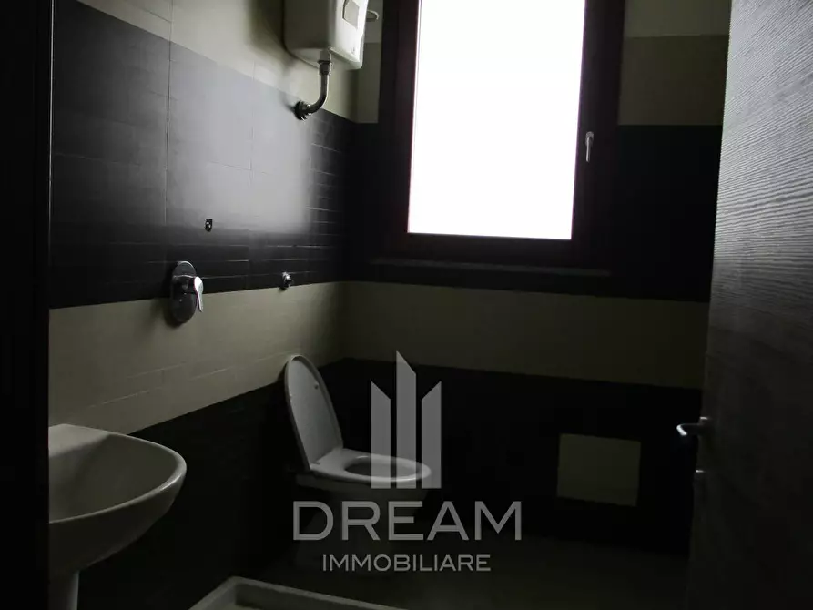 Immagine 6 di Ufficio in affitto  in via Torricelli a Selargius