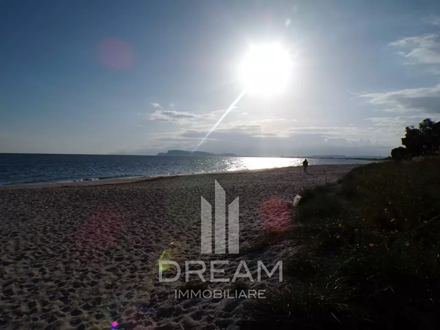 Immagine 27 di Casa bifamiliare in vendita  in via Sussalai a Quartu Sant'elena