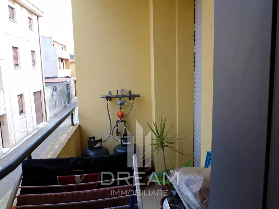 Immagine 7 di Appartamento in vendita  in via Monti a Quartu Sant'elena