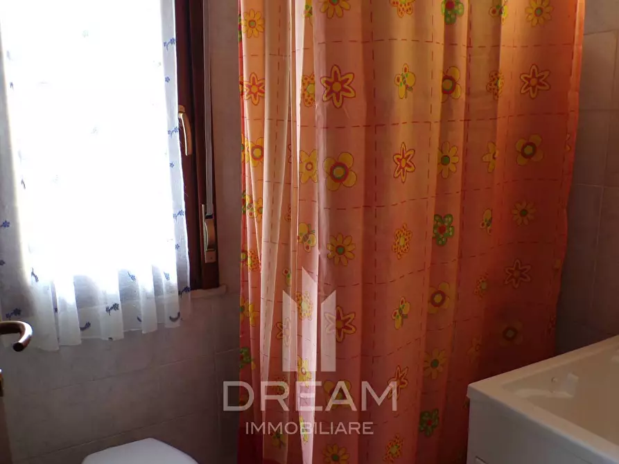 Immagine 9 di Appartamento in vendita  in via Monti a Quartu Sant'elena