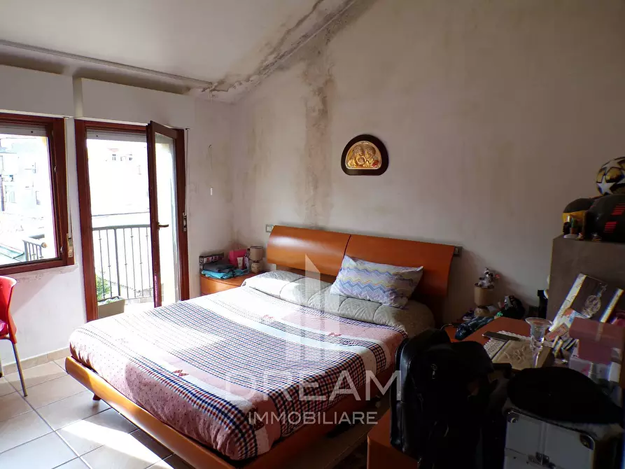 Immagine 11 di Appartamento in vendita  in via Monti a Quartu Sant'elena