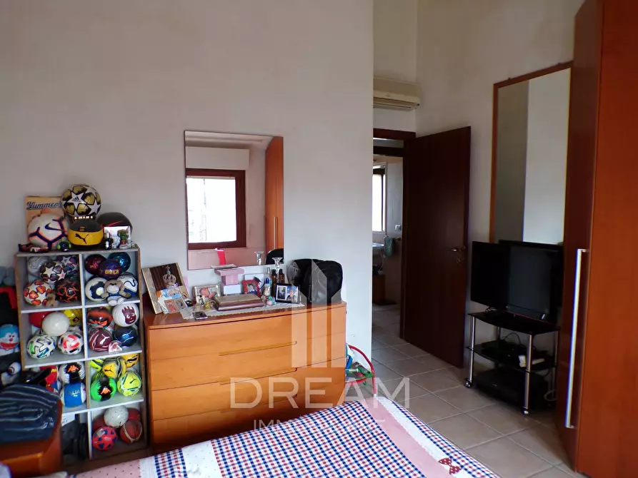 Immagine 14 di Appartamento in vendita  in via Monti a Quartu Sant'elena