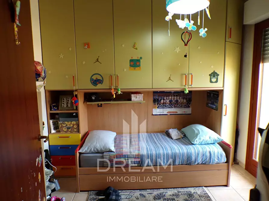 Immagine 15 di Appartamento in vendita  in via Monti a Quartu Sant'elena