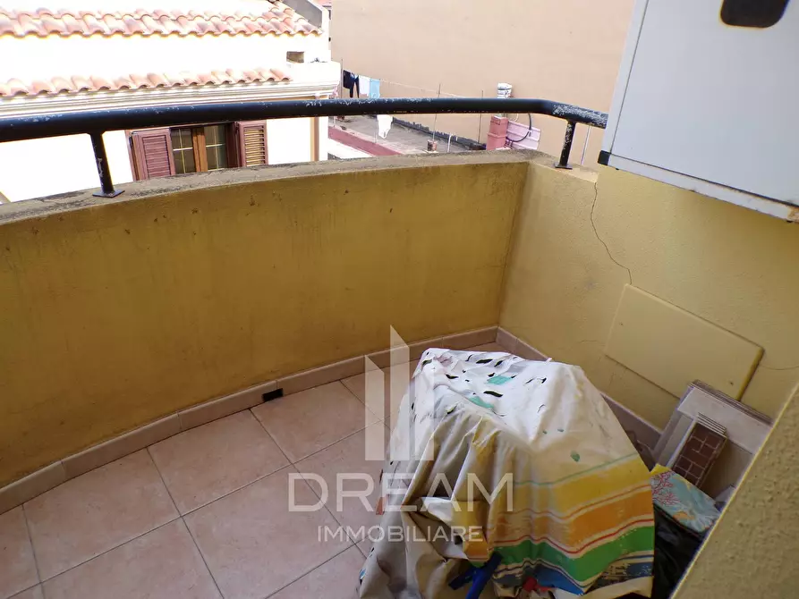 Immagine 17 di Appartamento in vendita  in via Monti a Quartu Sant'elena