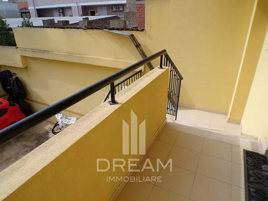 Immagine 20 di Appartamento in vendita  in via Monti a Quartu Sant'elena