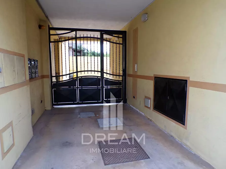 Immagine 23 di Appartamento in vendita  in via Monti a Quartu Sant'elena