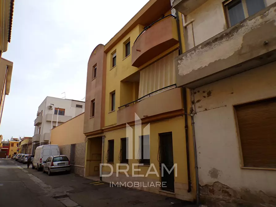 Immagine 24 di Appartamento in vendita  in via Monti a Quartu Sant'elena