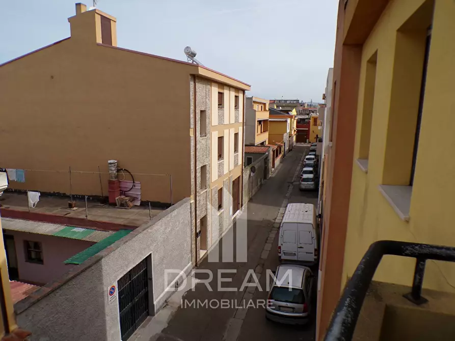 Immagine 8 di Appartamento in vendita  in via Monti a Quartu Sant'elena