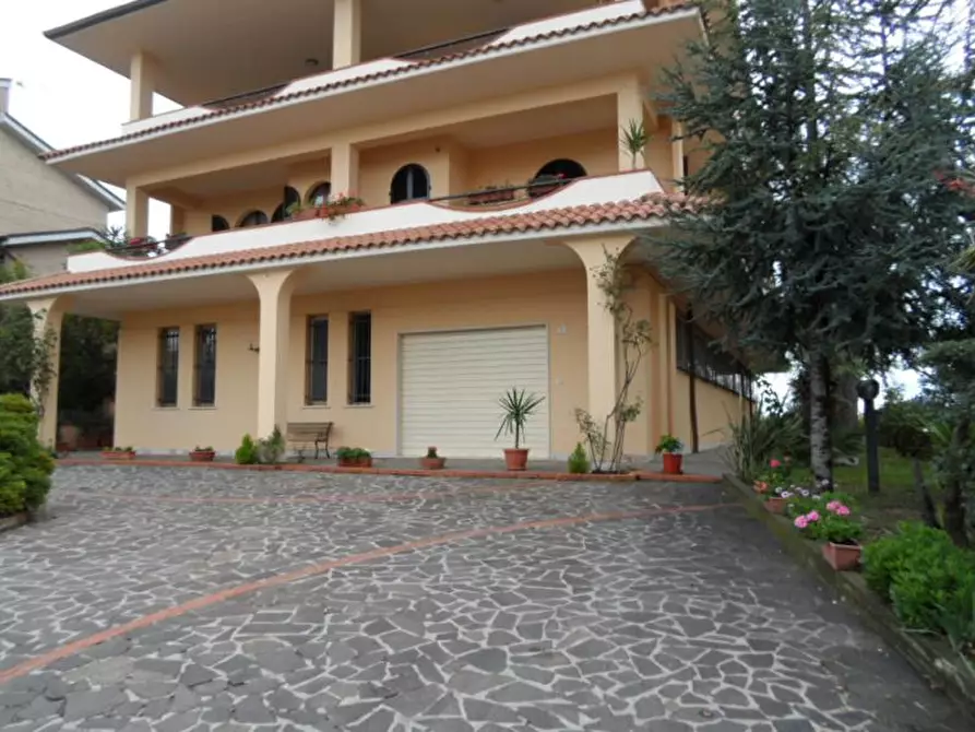 Immagine 4 di Laboratorio in affitto  in Via Roma a Acquaviva Picena