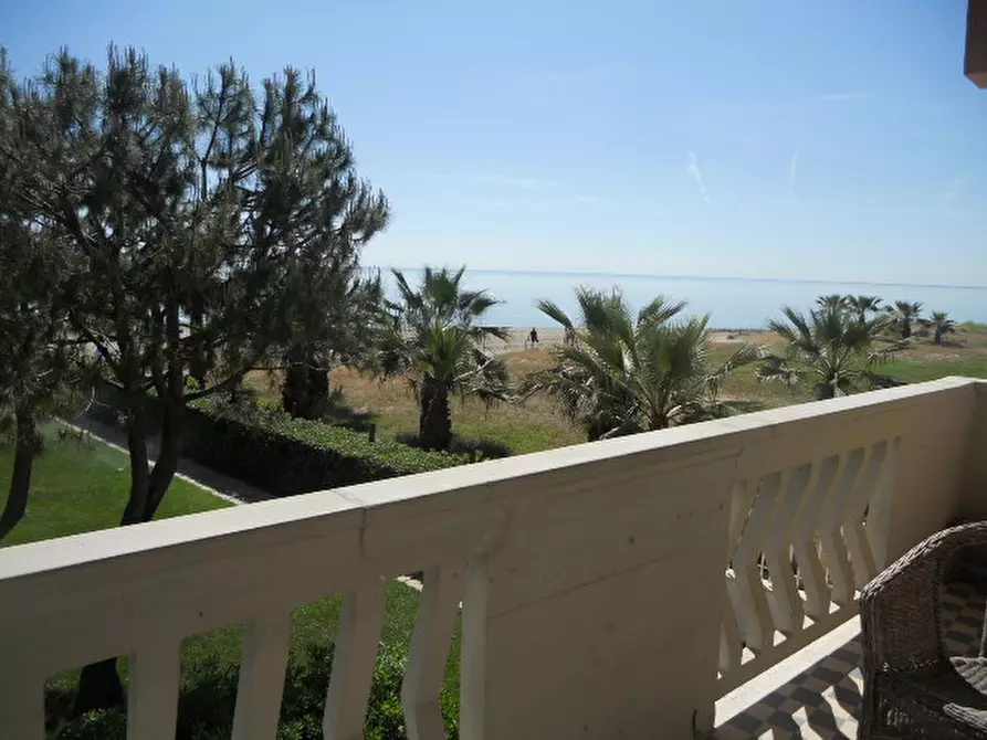 Immagine 4 di Appartamento in vendita  in Via San Giacomo a San Benedetto Del Tronto