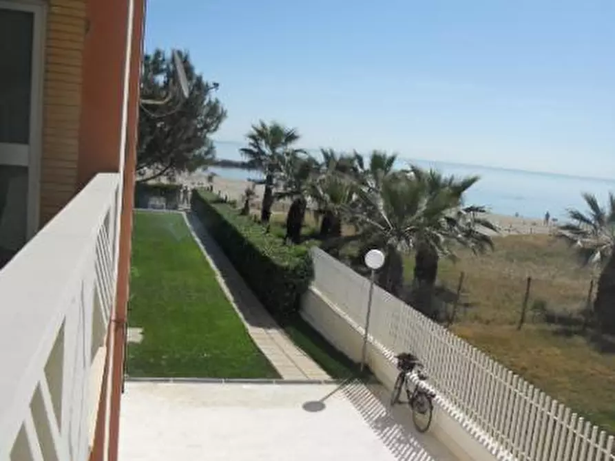 Immagine 3 di Appartamento in vendita  in Via San Giacomo a San Benedetto Del Tronto