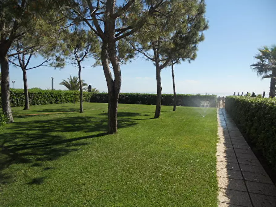 Immagine 2 di Appartamento in vendita  in Via San Giacomo a San Benedetto Del Tronto