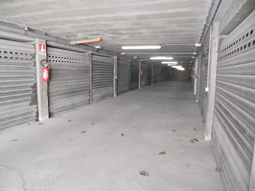 Immagine 5 di Appartamento in vendita  in Via San Giacomo a San Benedetto Del Tronto