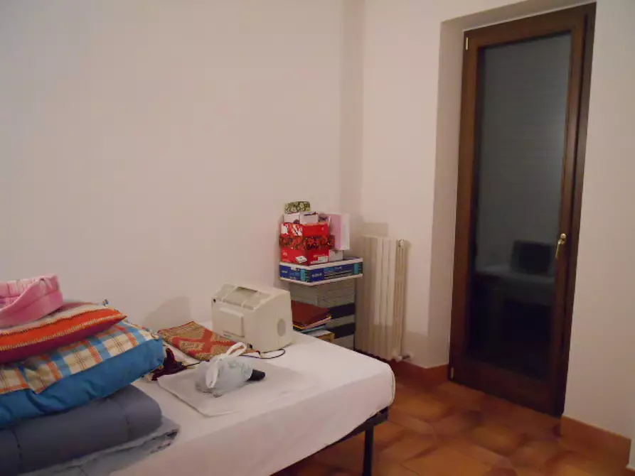 Immagine 20 di Villa in vendita  in strada provinciale 54 a Monteprandone