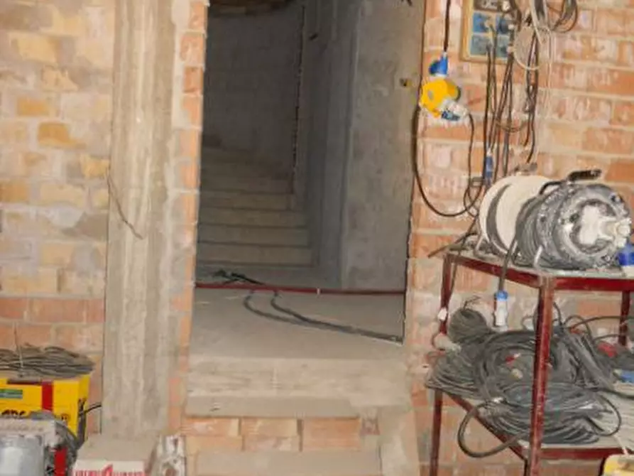 Immagine 22 di Villa in vendita  in strada provinciale 54 a Monteprandone