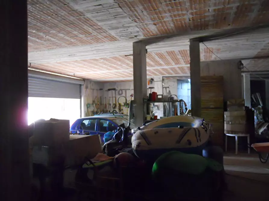 Immagine 23 di Villa in vendita  in strada provinciale 54 a Monteprandone