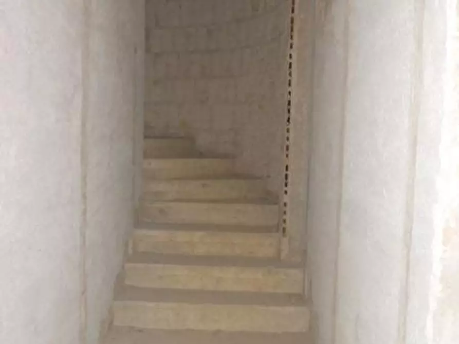 Immagine 21 di Villa in vendita  in strada provinciale 54 a Monteprandone