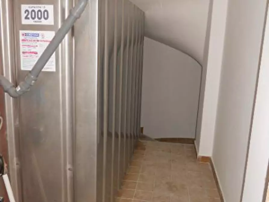 Immagine 25 di Villa in vendita  in strada provinciale 54 a Monteprandone