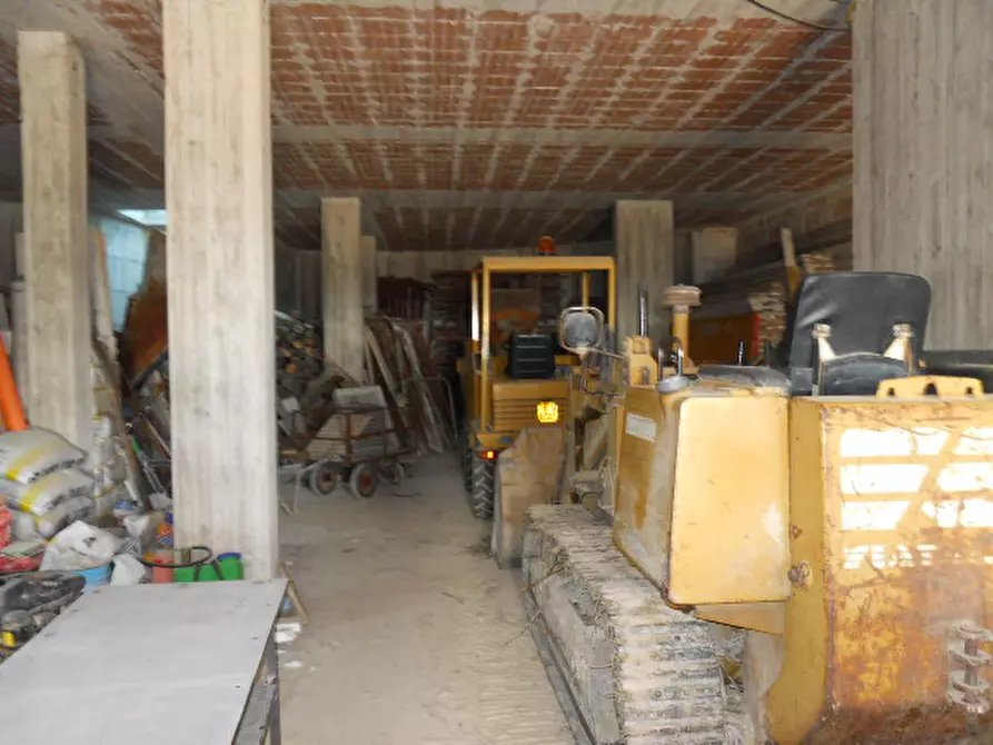 Immagine 27 di Villa in vendita  in strada provinciale 54 a Monteprandone