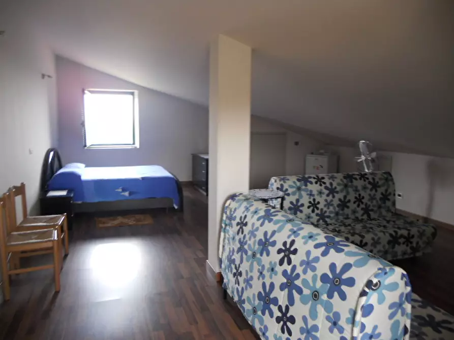 Immagine 12 di Villa in vendita  in Via Castani a Martinsicuro