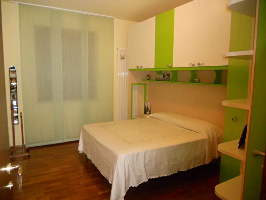 Immagine 9 di Villa in vendita  in Via Castani a Martinsicuro