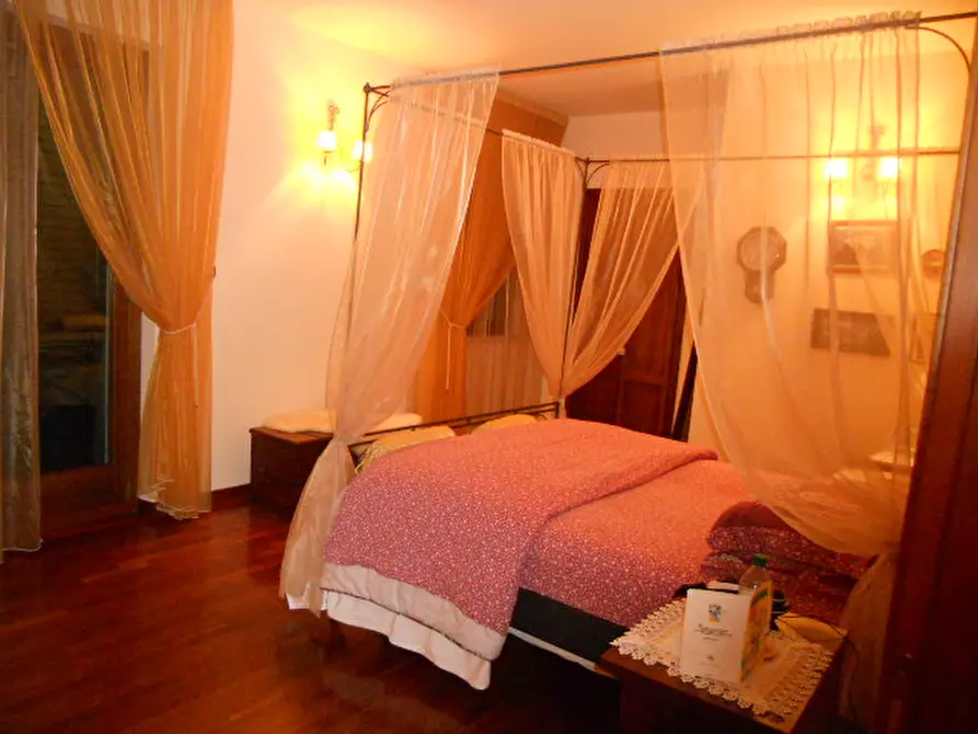 Immagine 11 di Villa in vendita  in Via Castani a Martinsicuro