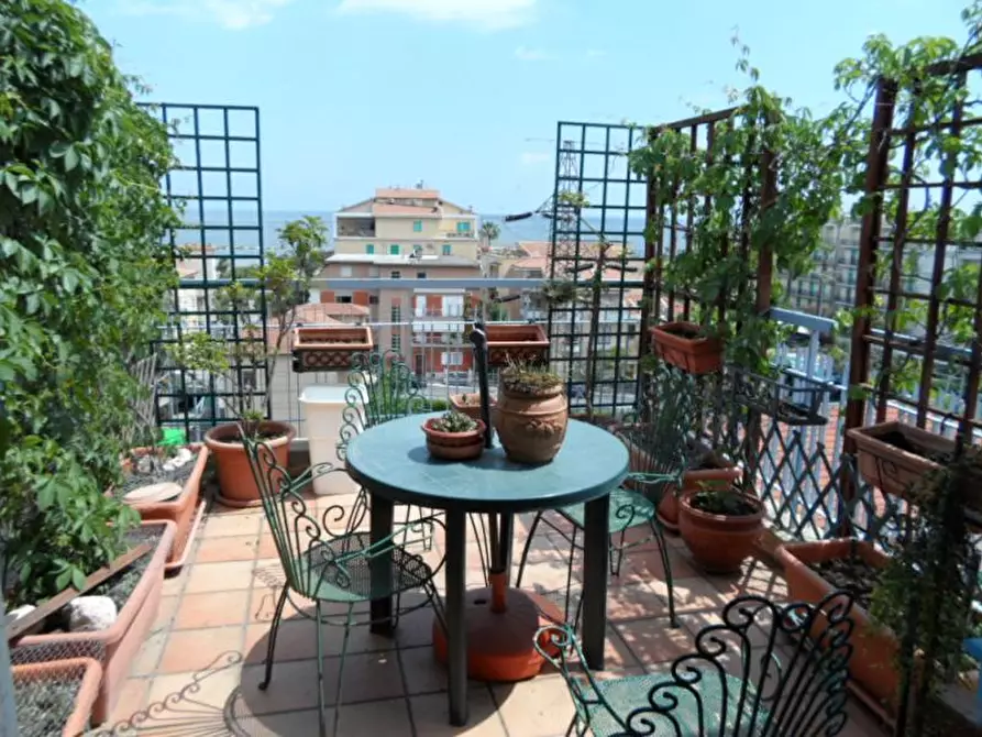 Immagine 27 di Appartamento in vendita  in Via Piemonte a San Benedetto Del Tronto