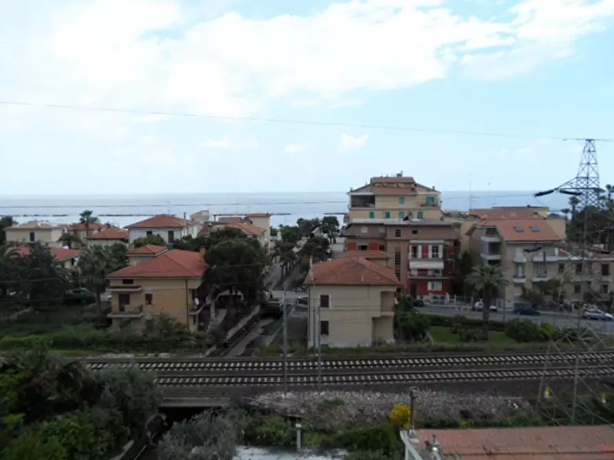 Immagine 23 di Appartamento in vendita  in Via Piemonte a San Benedetto Del Tronto